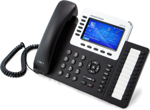 grandstream-phone-2-300x220 Phone Systems
